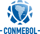 World Cup - Qualification South America