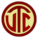 UTC